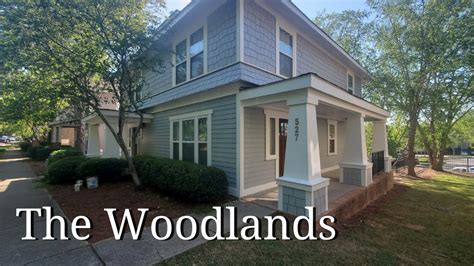 woodlands of athens ga|the woodlands athens ga prices.